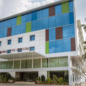 the-atrium-boutique-hotel.mysorehotels.org/