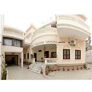 shree-ganesha-palace.hotels-varanasi.com/