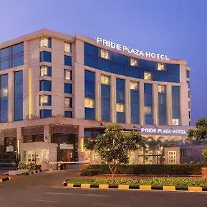 pride-plaza-hotel-aerocity.top-gurgaonhotels.com/