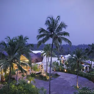 vivanta-by-taj-bekal.kerala-hotels.net/