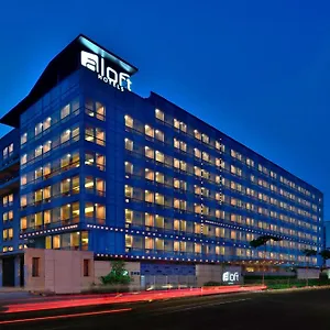 aloft-new-delhi-aerocity.hotelsdelhi.org/